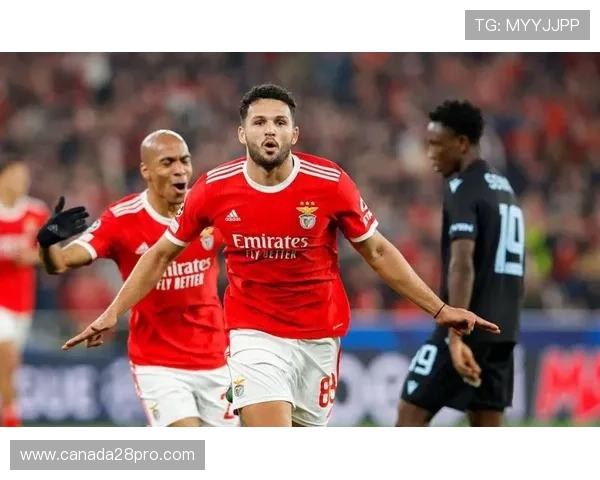 意大利足球全面复苏三支欧冠劲旅携手展现重返巅峰的强大竞争力