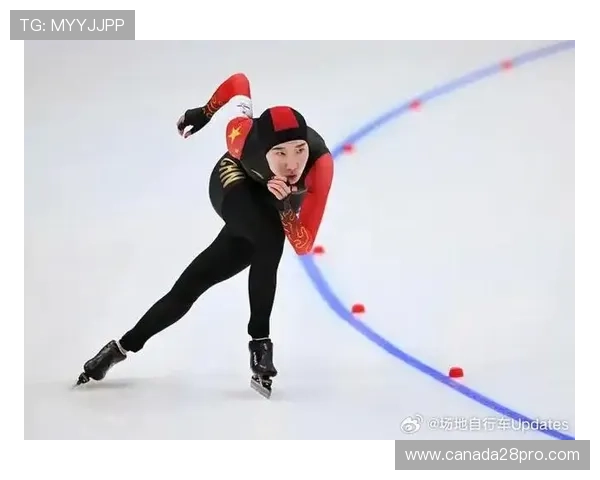 高亭宇韩梅等名将按计划强化专项能力,速度滑冰国家队备战冬奥资格赛