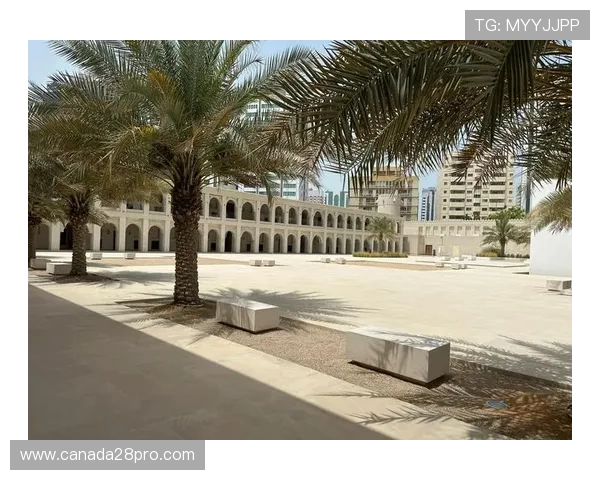 阿布扎比天气预测，干燥无雨适宜比赛