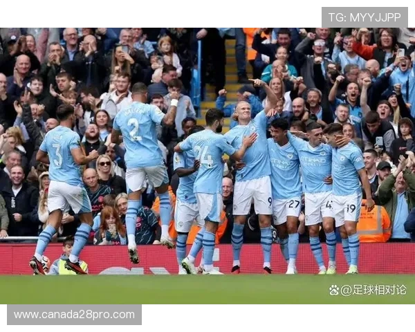 迪亚斯超级远射破门,曼城“开倒车”击溃桑德兰铁桶阵