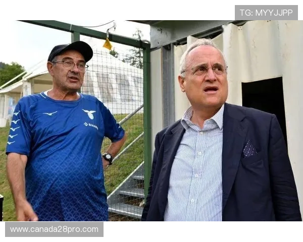 阿贾克斯中场泰勒转会拉齐奥，固定转会费1685万欧元