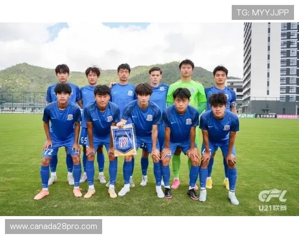 青训营强化边后卫进攻意识，青年联赛模仿一线队战术