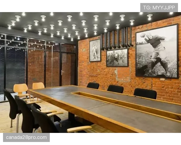 综合型流媒体平台体育版权投资达142亿美元，占比升至44%成核心驱动力