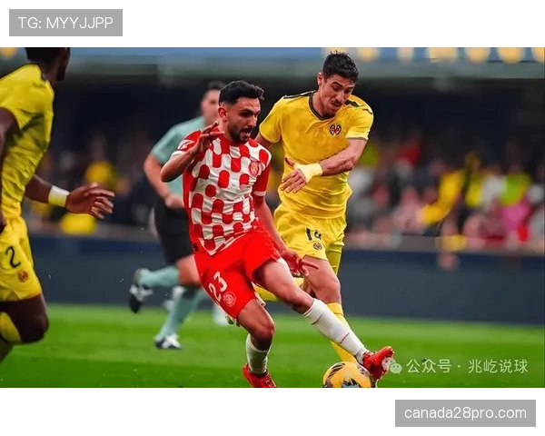 西甲积分榜：三月赛程过半，赫罗纳因阵容厚度不足跌出前四